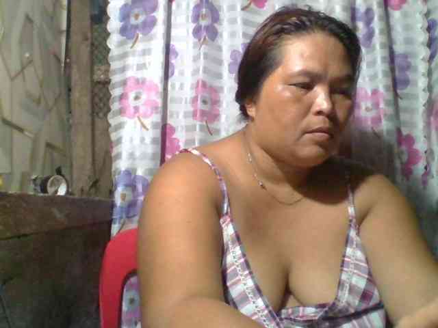 Yummypussy432 webcam