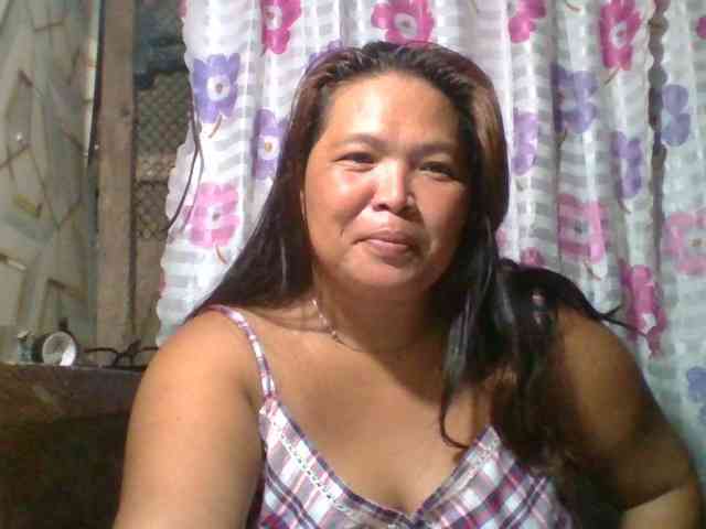 Yummypussy432 webcam