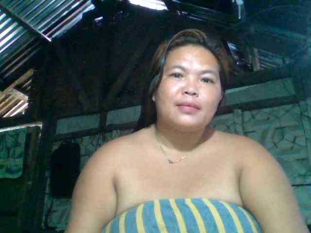 Yummypussy432 webcam