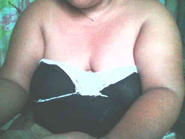 Yummypussy432