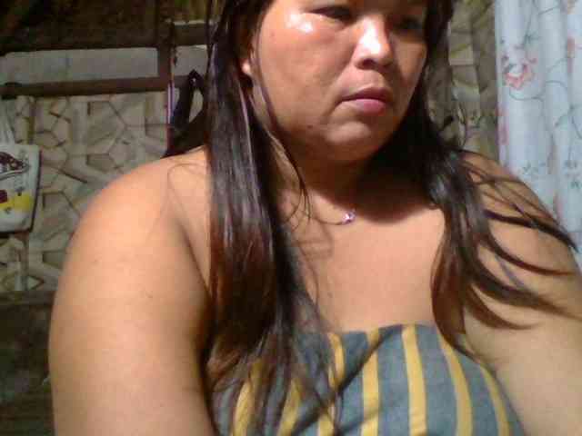 Yummypussy432 webcam