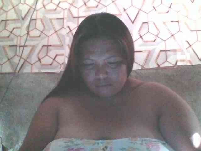 Yummypussy432