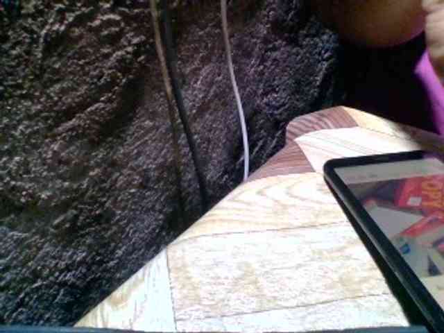 Yummypussy432 webcam