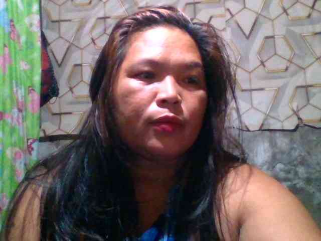 Yummypussy432 webcam