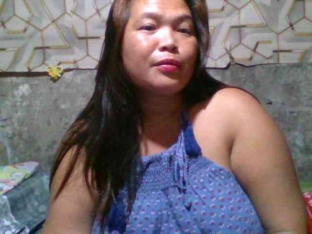 Yummypussy432 webcam