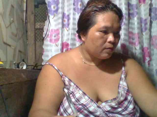 Model: Yummypussy432