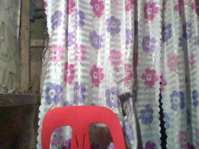 Yummypussy432 webcam