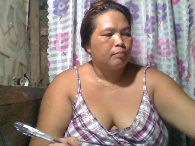 Yummypussy432 webcam