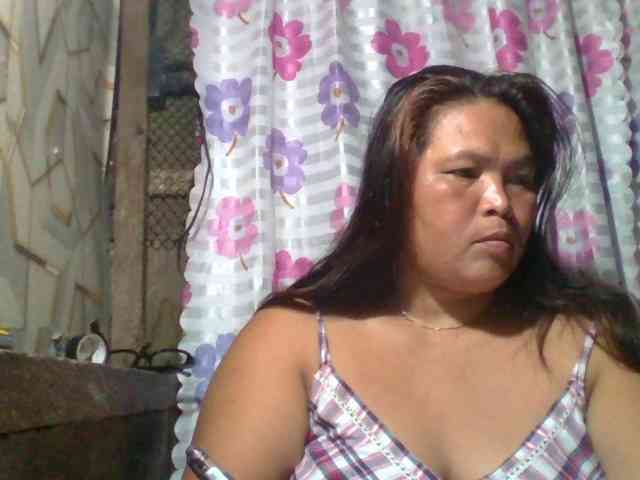 Yummypussy432 webcam