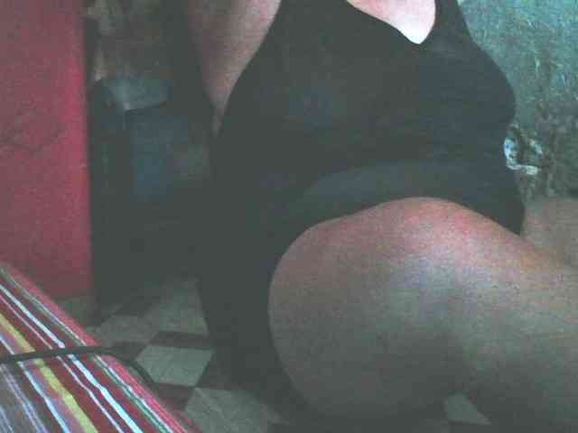 Yummypussy432