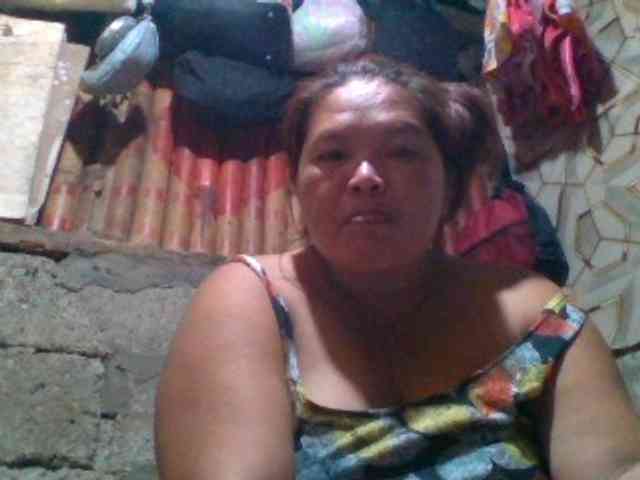 Yummypussy432 webcam