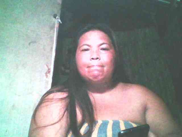 Yummypussy432 webcam