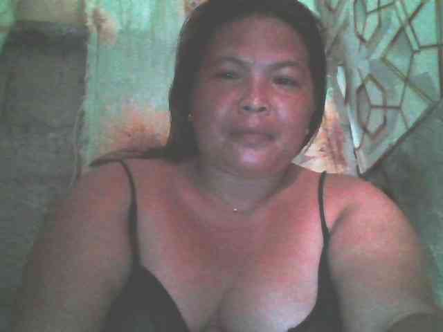 Yummypussy432 webcam