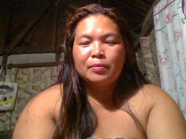 Yummypussy432 webcam