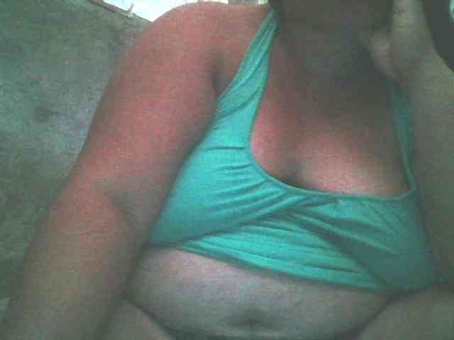 Yummypussy432