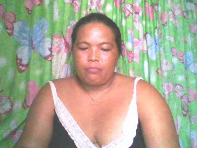 Yummypussy432