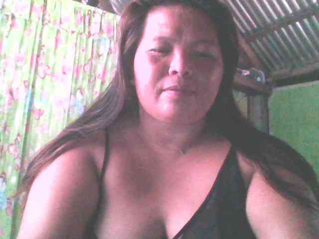 Yummypussy432
