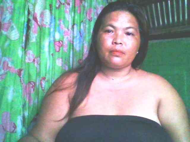 Yummypussy432 webcam