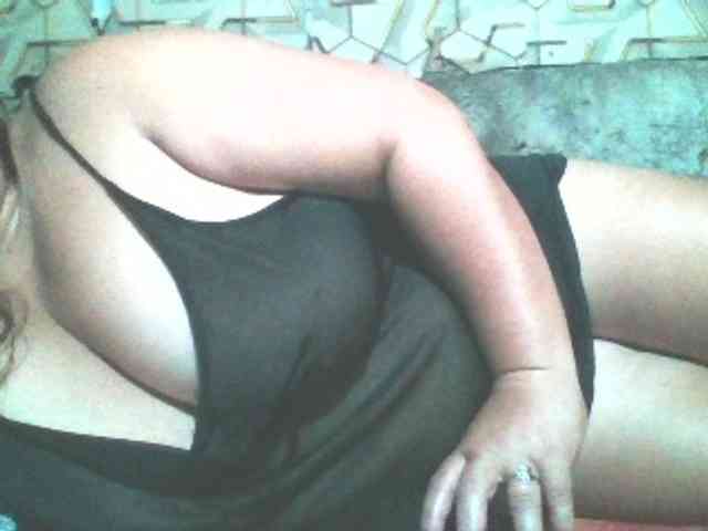 Yummypussy432