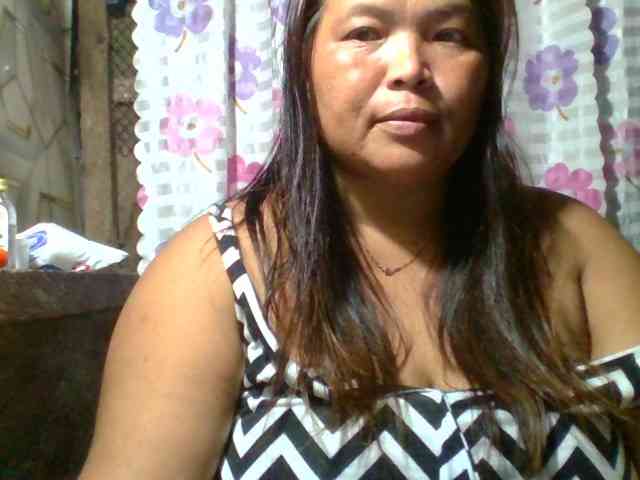 Yummypussy432 webcam