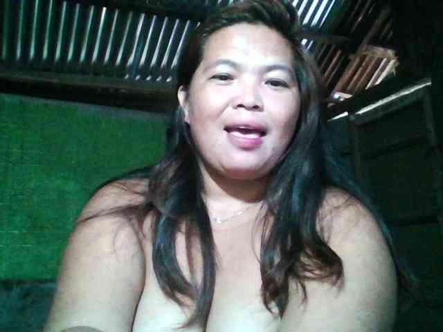 Yummypussy432 webcam