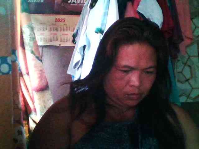 Yummypussy432 webcam