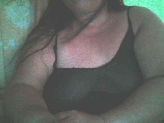 Yummypussy432 webcam