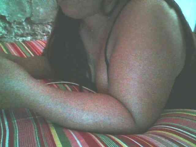 Yummypussy432 webcam