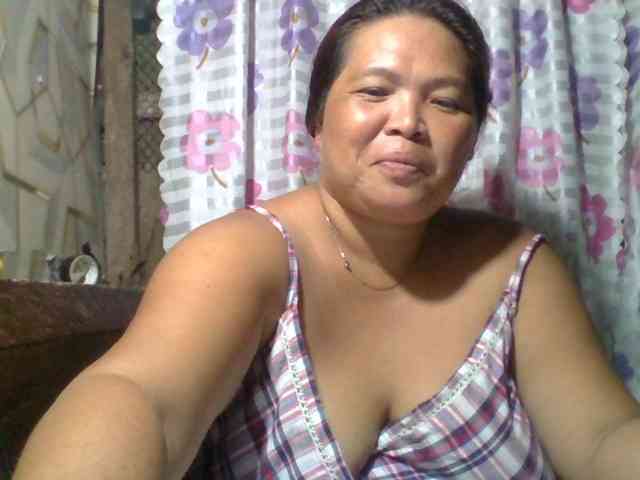 Yummypussy432 webcam