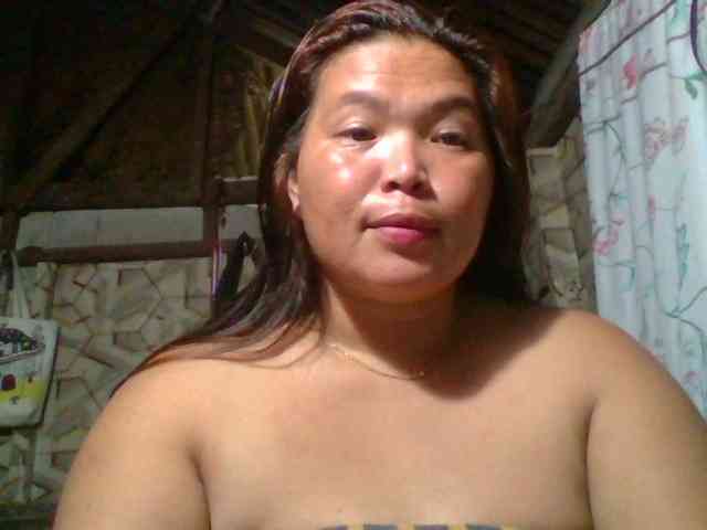 Yummypussy432 webcam