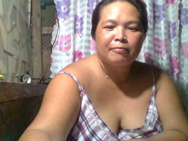 Model: Yummypussy432