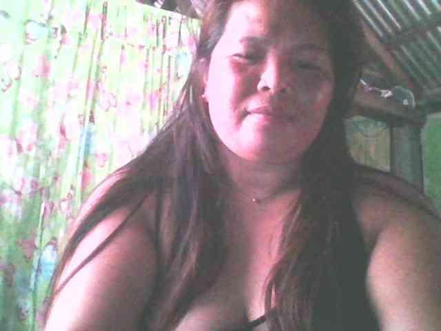 Yummypussy432 webcam