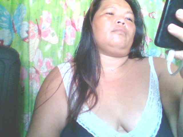 Yummypussy432