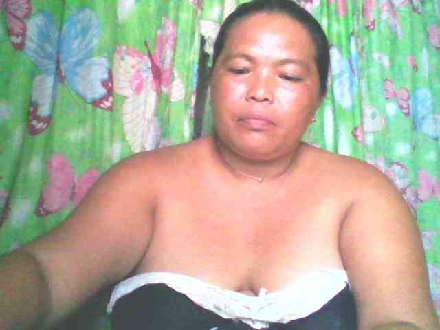 Yummypussy432 webcam