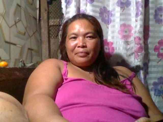 Model: Yummypussy432