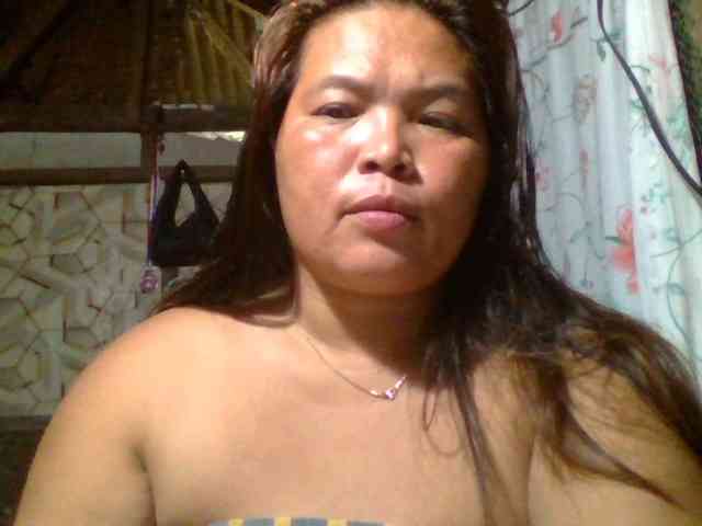 Yummypussy432 webcam