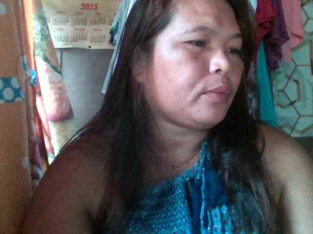 Yummypussy432 webcam