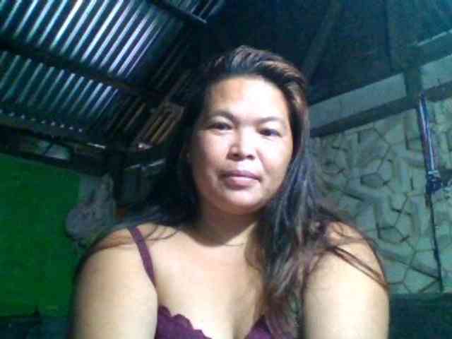 Yummypussy432 webcam