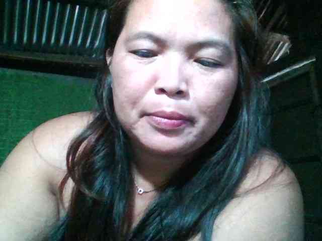 Yummypussy432 webcam