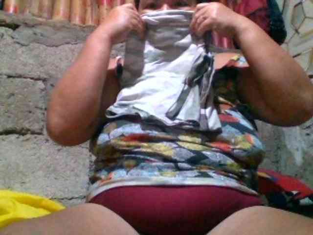 Yummypussy432 webcam