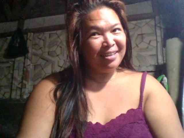 Yummypussy432 webcam