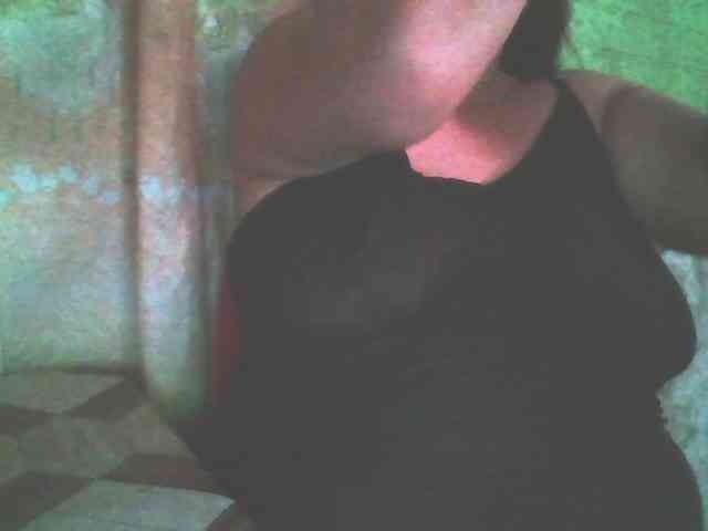 Yummypussy432 webcam