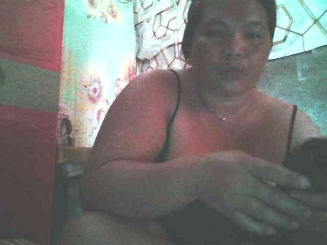 Yummypussy432 webcam