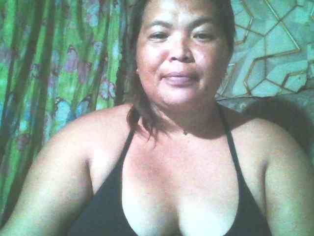 Yummypussy432