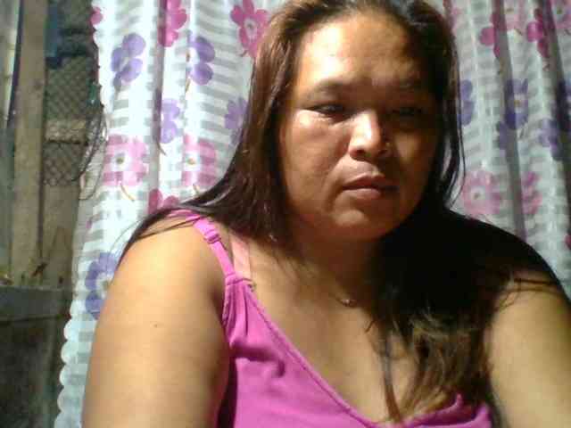 Yummypussy432 webcam