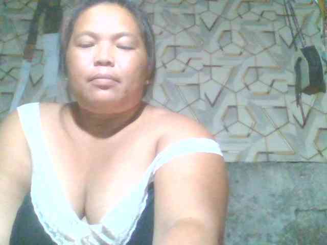Yummypussy432