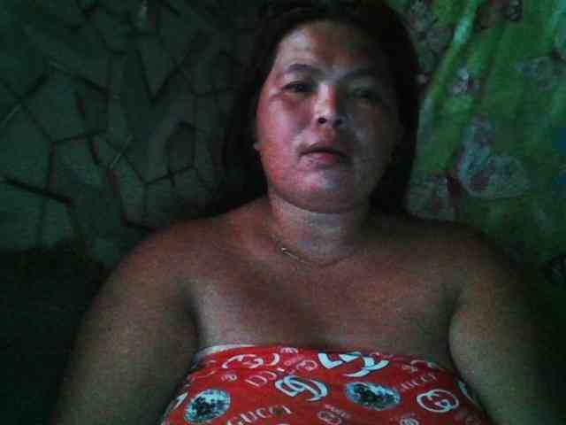 Yummypussy432 webcam