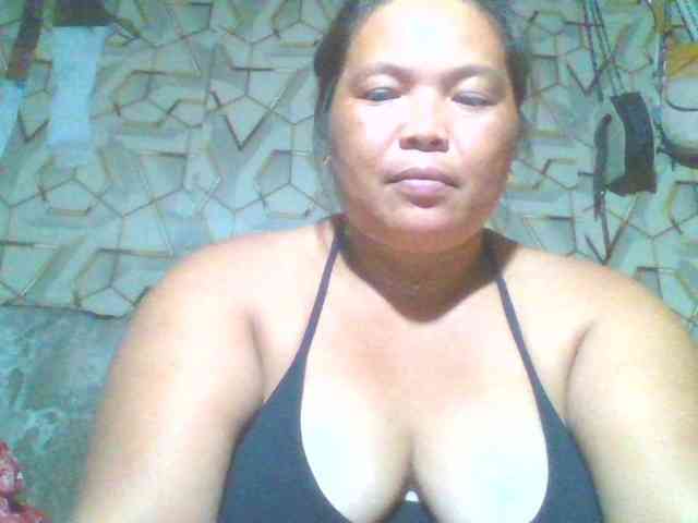 Yummypussy432