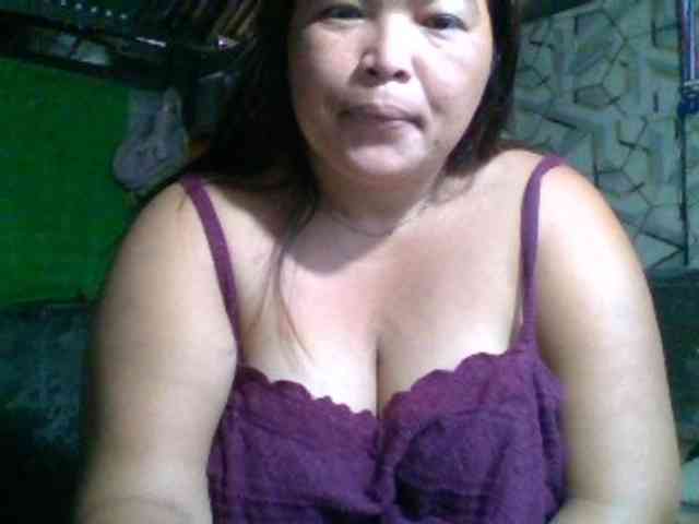 Yummypussy432 webcam