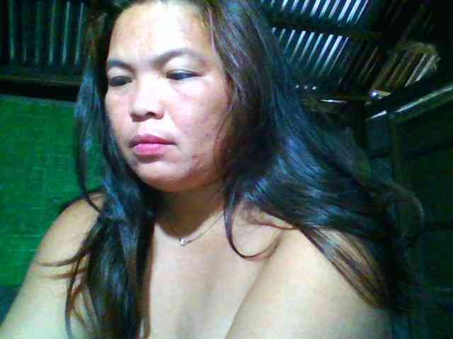 Yummypussy432 webcam